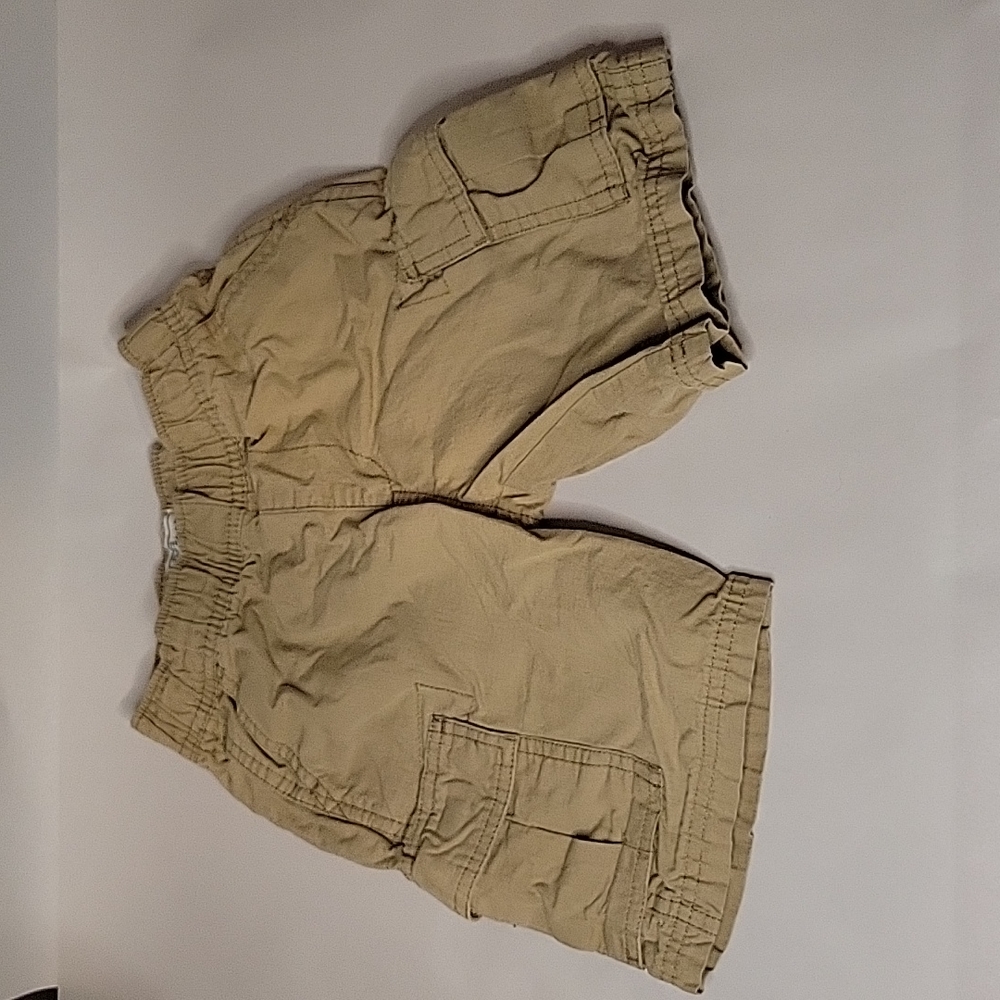 1989 Place Cargo Shorts